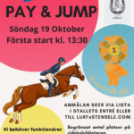 Pay & Jump!
